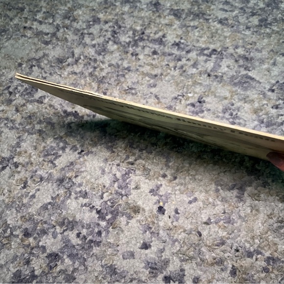 Jimmy Dean - Everbody Knows- vintage vinyl record from 1971 - Picture 2 of 9